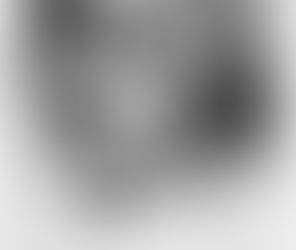 Ar-Ritsa: Cermin Melankoli Arab