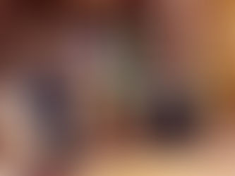 Dinamika Usaha Normalisasi Israel-Arab Saudi dan Implikasinya terhadap Konflik Israel-Palestina