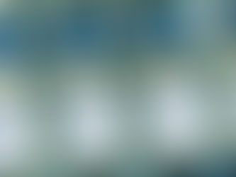 Perkembangan Bahasa di Era Pandemi COVID-19: Kreativitas Masyarakat dalam Mengatasi Tantangan