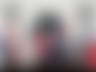 Perjanjian Abraham, Normalisasi Diplomatis Negara-Negara Arab Dengan Israel