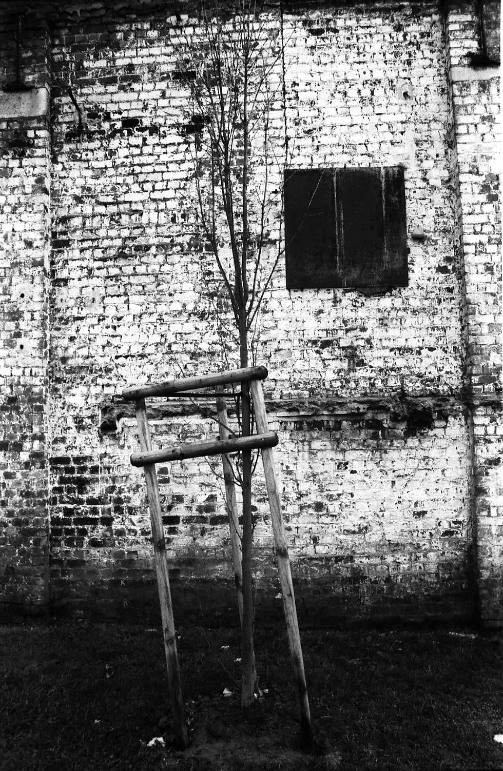 Tourcoing, France