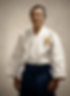 Kinefuchi Toru.png