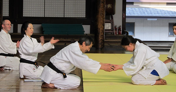京都合同合宿2.JPG