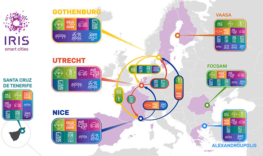 transitionmap_new_0.jpeg