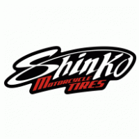 shinko (1).gif