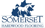 Somerset Hardwood.png