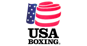 Boxing_300x161.webp