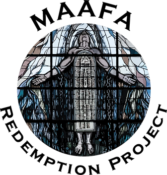 MAAFA.png