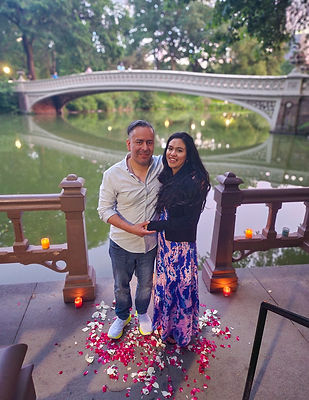 05horse 20220603_203601 (adobe).jpg