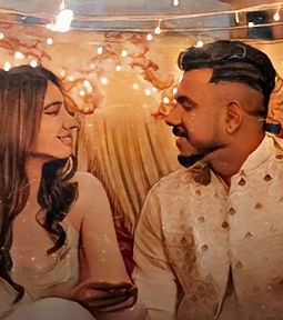 maxresdefault (4)_edited.jpg