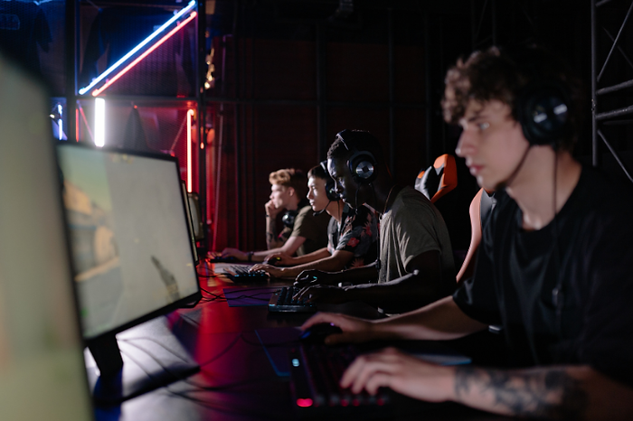 decisions (900 x 500 px) (1).png