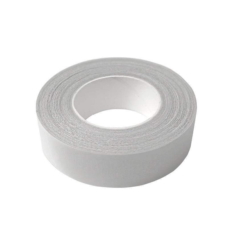 Thumbnail: Double Sided Fabric Tape Invisible No Sew No Iron Pants Hem Tape Secret Body Adh