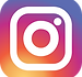 instagram-logo-eps-png-instagram-logo-17
