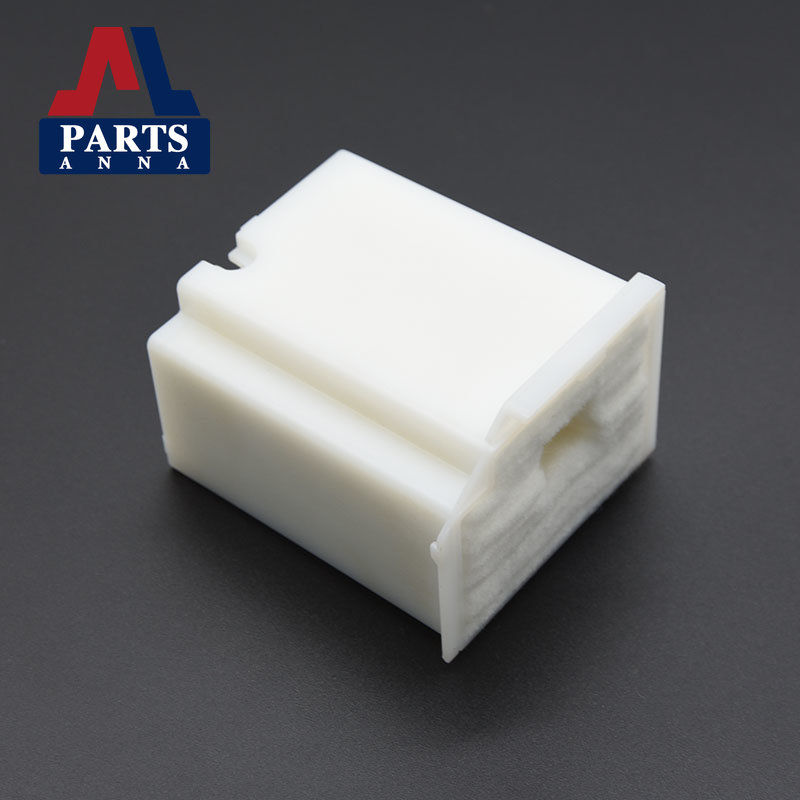 Thumbnail: ET2710 Waste Ink Tank for Epson EcoTank ET 2711 2712 2714 2715 2720 2721 2726 27