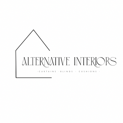 Alternative interiors.PNG