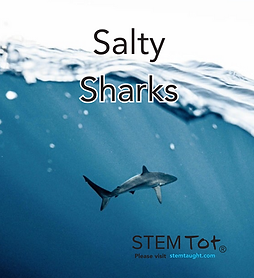 screenshot 2022-05-18 172115.png