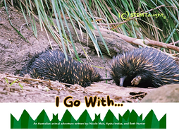 screenshot 2022-05-18 172115.png