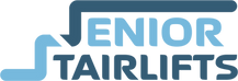 senior-stairlift-logo.png