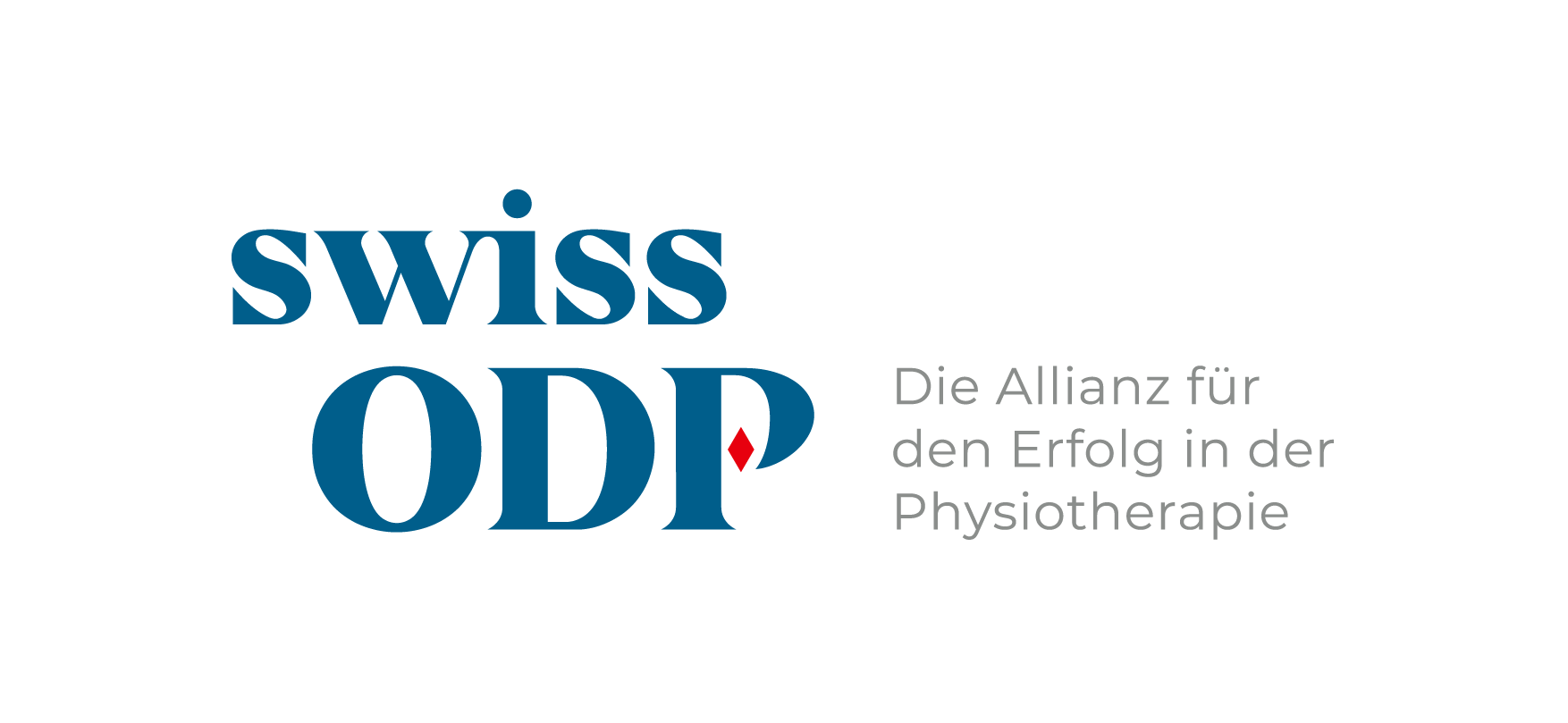 swissodp-logo.png