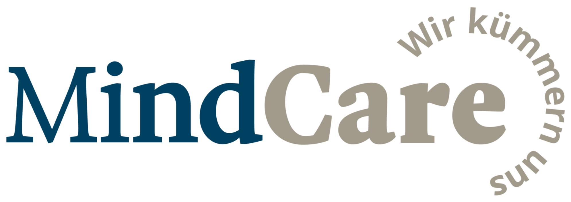 MindCare_Logo_05_Main_RGB_edited.png