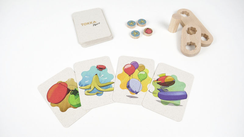 TOKKA Race Spielkarten.jpg