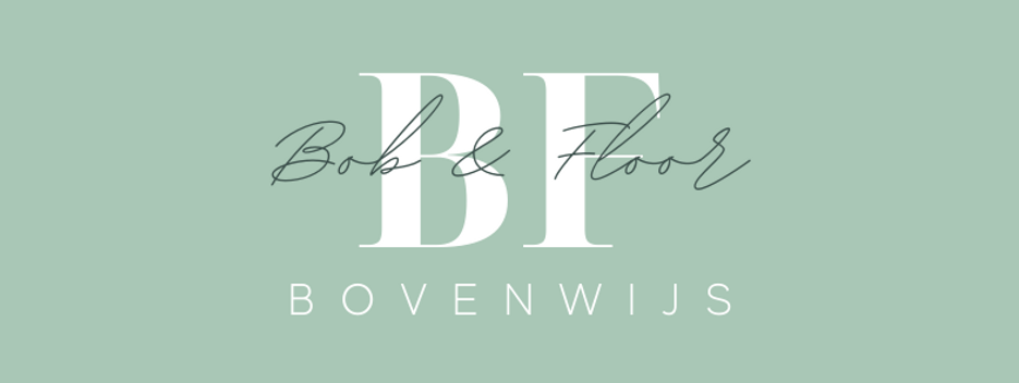 logo nieuwe kleur 4.png
