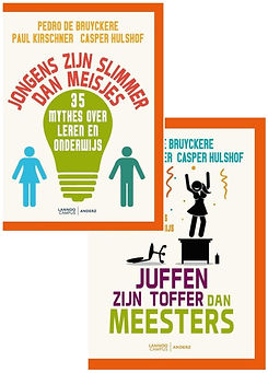 2 boeken.jpg