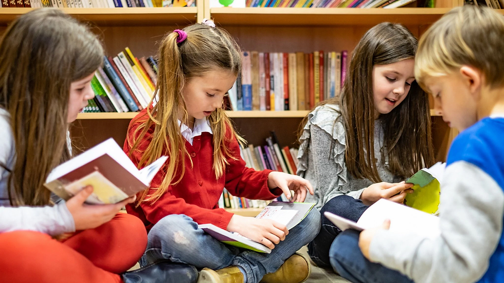 Wat zijn de voorwaarden om tot begrip van een tekst te komen volgens de literatuur?