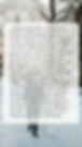 Beige Minimalist About Me Blogger Your Story.png