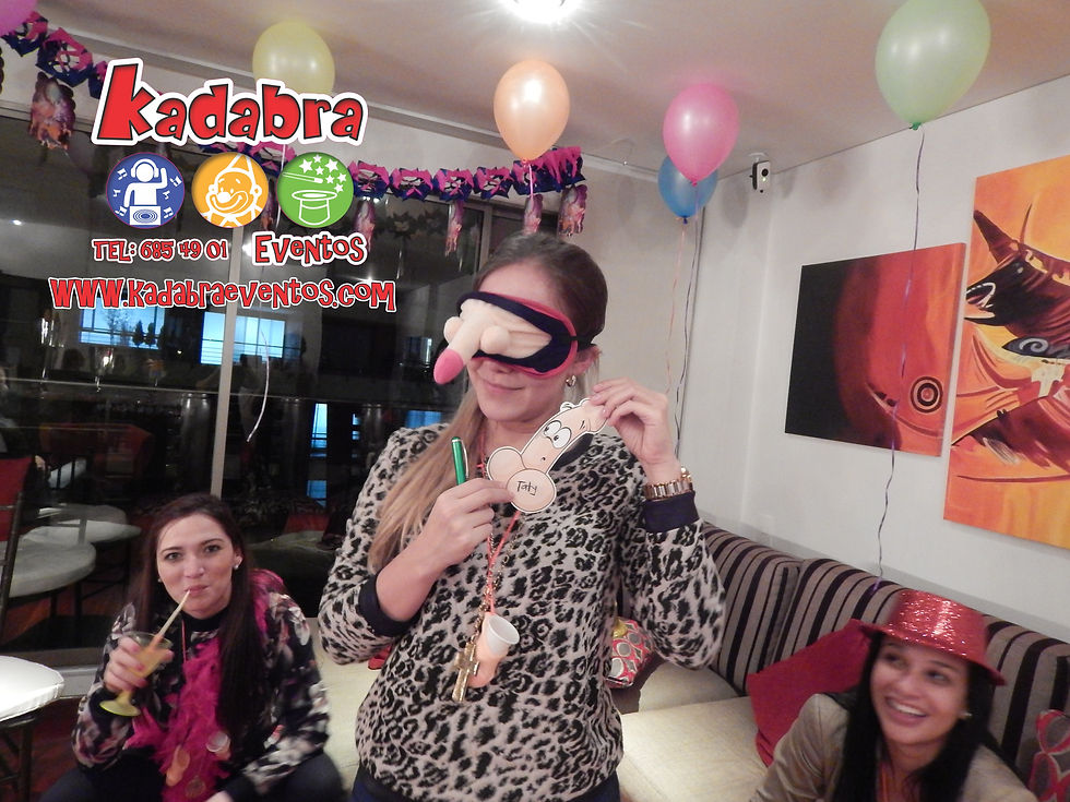 despedidas de solteros.JPG