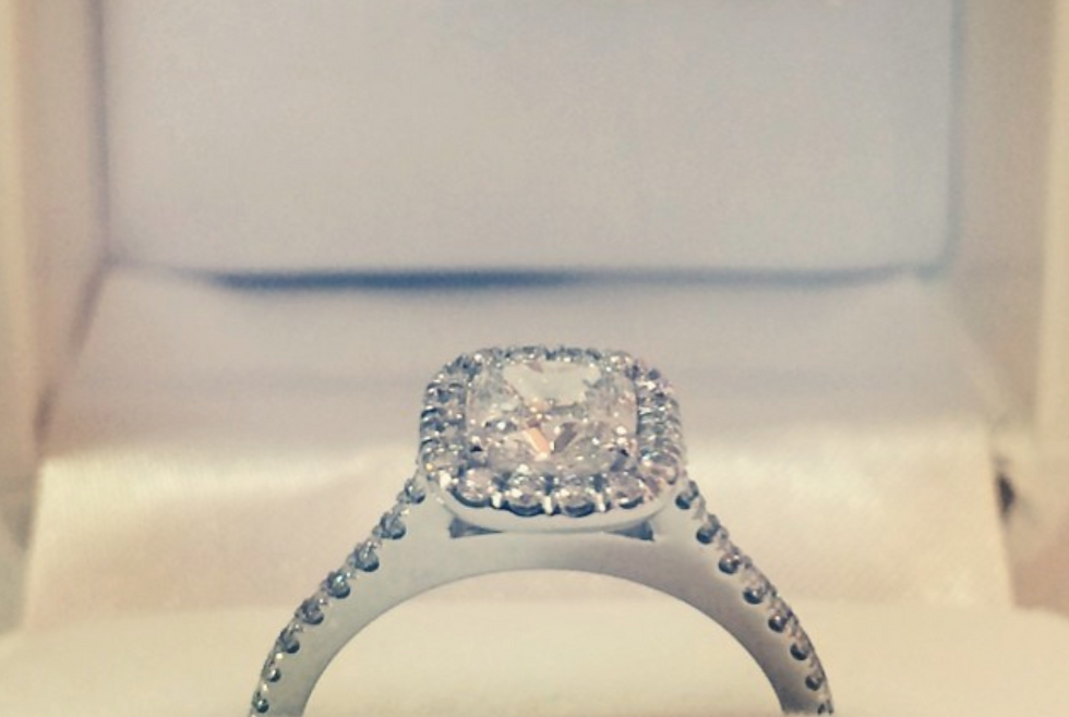 BRIDAL