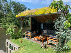 Social Media Post - Groen Dak Compleet 10 full.jpeg