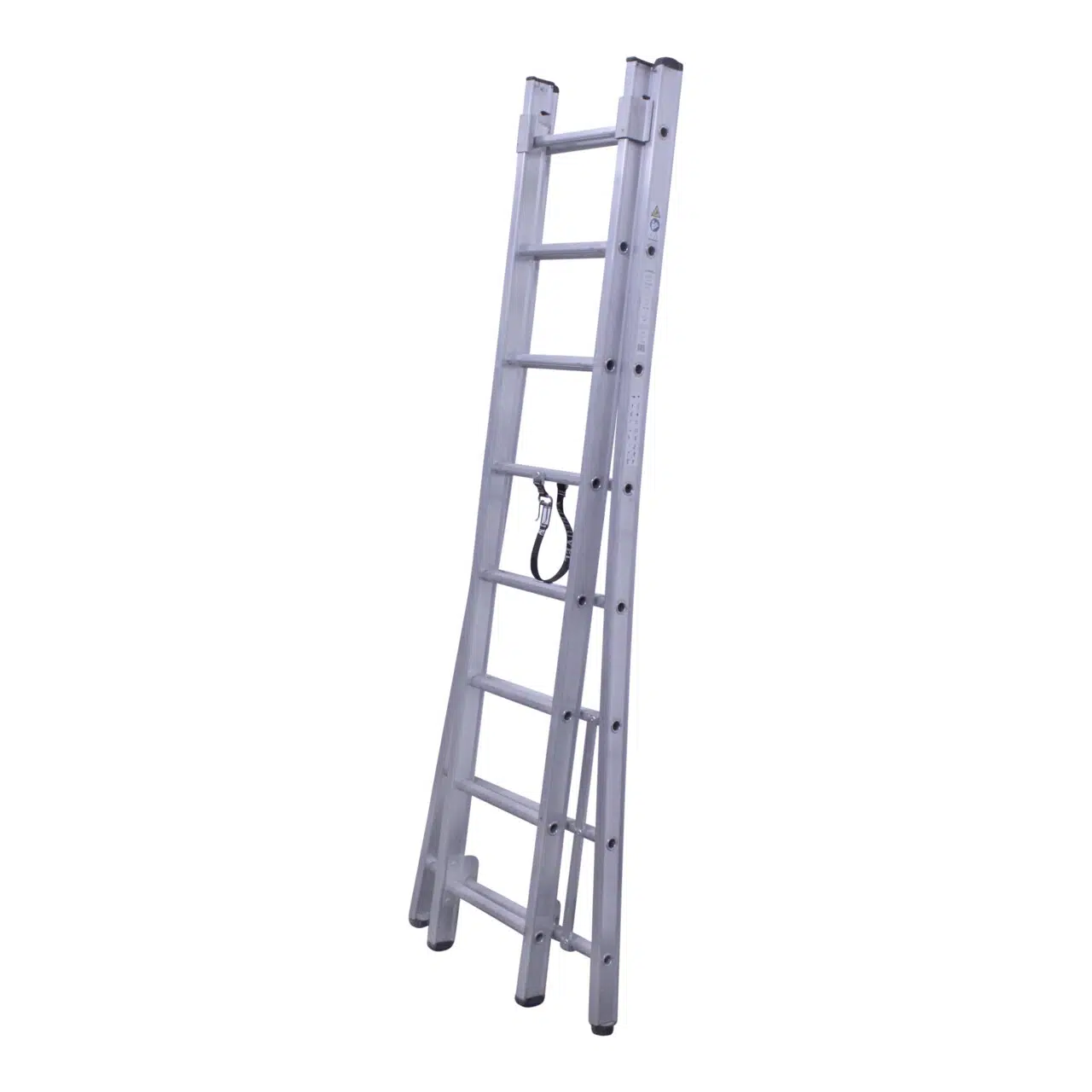 Ladder.webp