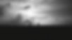 remember, awaken, transcend surreal hyperreal__Silhoette.jpg
