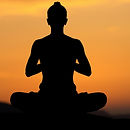 Silhoette of a person meditating_edited.jpg