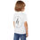 Thumbnail: House of Oak Heavy Cotton™ Toddler T-shirt