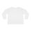 Thumbnail: Toddler Flower Child Long Sleeve Tee