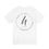 Thumbnail: House of Oak Unisex Jersey Short Sleeve Tee