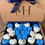 Thumbnail: Medium Special Message Wax Melt Box