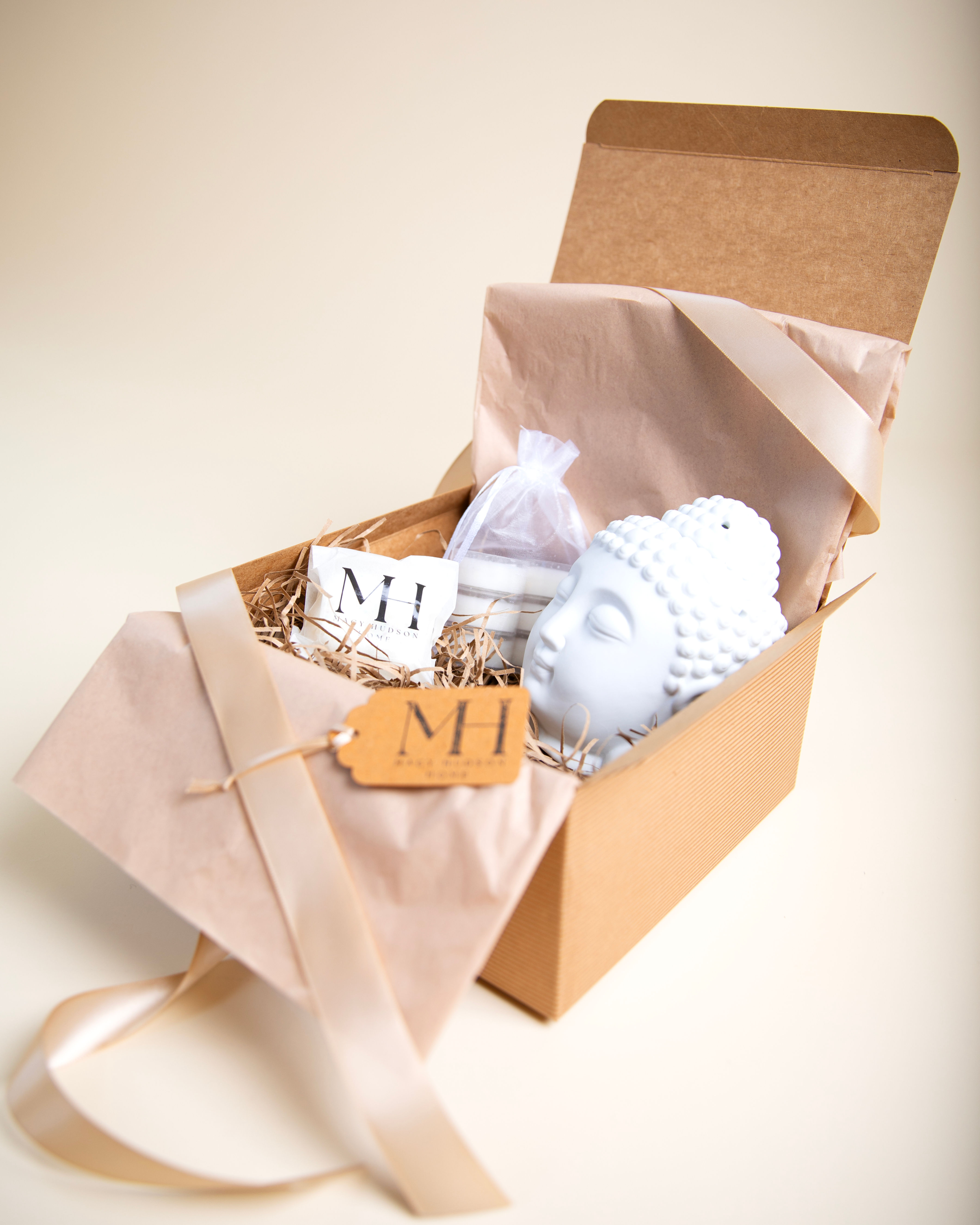 Medium Gift Bundle