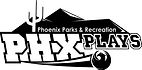 City of Phx.jpeg