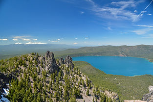paulina-lake-from-paulina-peak_orig.jpg