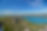 paulina-lake-from-paulina-peak_orig.jpg