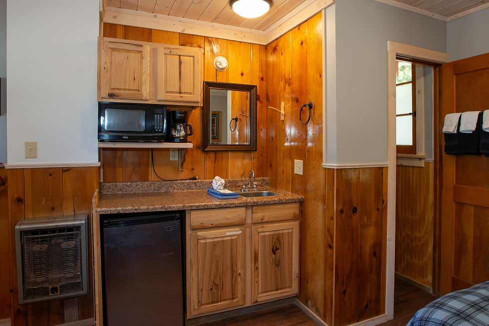 CABIN_8717