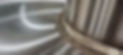 20230808_070030.jpg