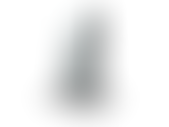 The Best Tesla Boulder Powerwall Battery Storage Provider