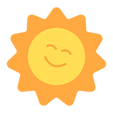 free-sun-icon-1846-thumb.png