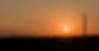 SUNSET POWERLINES.jpeg