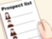 Prospect List.jpeg