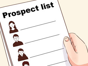 Prospect List.jpeg